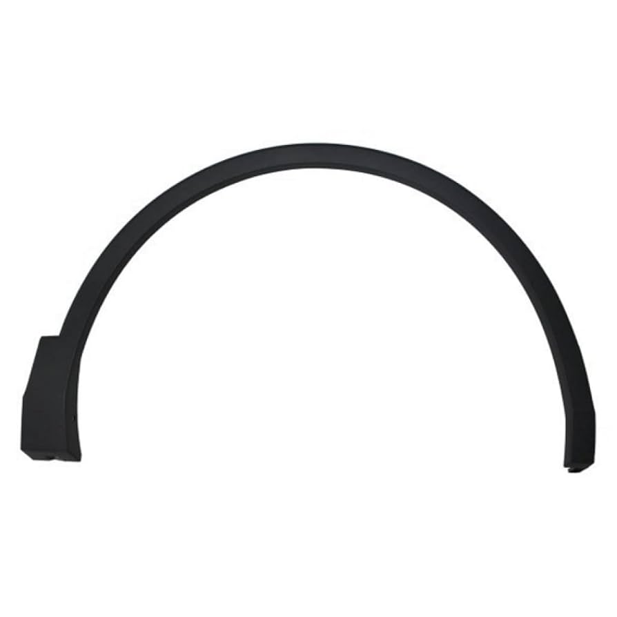 Arann Wiring Harness - Alternator: 029-971-349/A